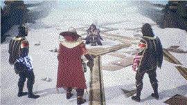 超变态天龙八部私服网站